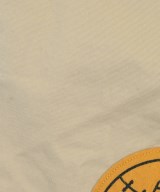 HUMAN MADE（ヒューマンメイド）チノパン ベージュ サイズ:S メンズ/2200703155016
