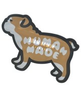 HUMAN MADE（ヒューマンメイド）小物類（その他） ベージュ サイズ:- メンズ/2200703531049