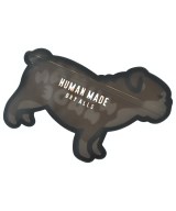 HUMAN MADE（ヒューマンメイド）小物類（その他） ベージュ サイズ:- メンズ/2200703531049