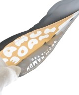 HUMAN MADE（ヒューマンメイド）小物類（その他） ベージュ サイズ:- メンズ/2200703531049