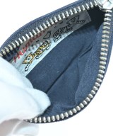 HUMAN MADE（ヒューマンメイド）財布・コインケース 紺 サイズ:- メンズ/2200703649331