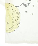 HUMAN MADE（ヒューマンメイド）Tシャツ・カットソー 白 サイズ:XL メンズ/2200703908063