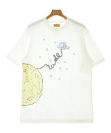 HUMAN MADE Tシャツ・カットソー