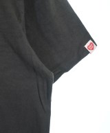HUMAN MADE（ヒューマンメイド）Tシャツ・カットソー グレー サイズ:XL メンズ/2200703908070