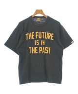 HUMAN MADE Tシャツ・カットソー
