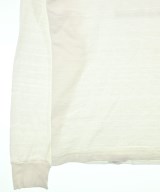 HUMAN MADE（ヒューマンメイド）Tシャツ・カットソー 白 サイズ:M メンズ/2200704043060