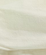 HUMAN MADE（ヒューマンメイド）Tシャツ・カットソー 白 サイズ:M メンズ/2200704043060