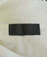 HUMAN MADE（ヒューマンメイド）Tシャツ・カットソー 白 サイズ:M メンズ/2200704313040