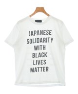 HUMAN MADE Tシャツ・カットソー