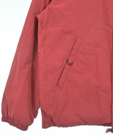 HUMAN MADE（ヒューマンメイド）その他 赤 サイズ:S メンズ/2200704479036