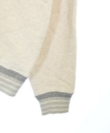 HUMAN MADE（ヒューマンメイド）スウェット ベージュ サイズ:S メンズ/2200704479067