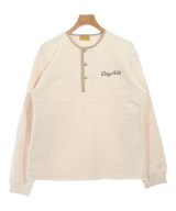HUMAN MADE Tシャツ・カットソー