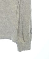 HUMAN MADE（ヒューマンメイド）Tシャツ・カットソー グレー サイズ:S メンズ/2200704479081