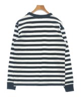 HUMAN MADE（ヒューマンメイド）Tシャツ・カットソー 黒 サイズ:S メンズ/2200704479098