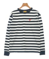 HUMAN MADE Tシャツ・カットソー