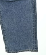 HUMAN MADE（ヒューマンメイド）デニムパンツ 青 サイズ:28(S位) メンズ/2200704479104