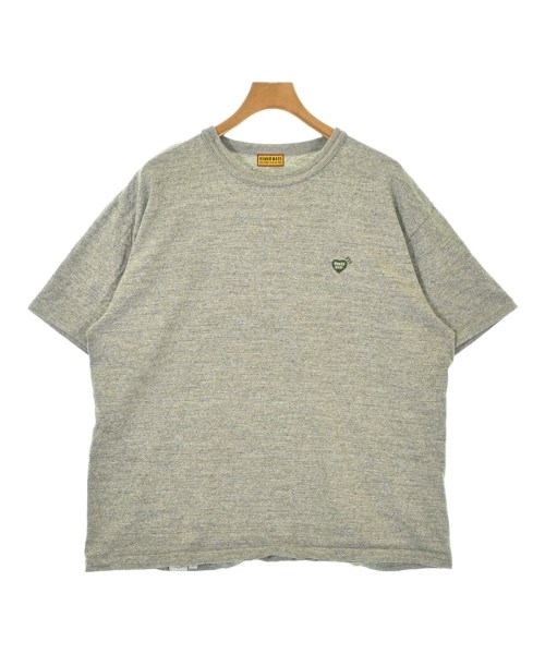 HUMAN MADE(ヒューマンメイド)のTシャツ・カットソー サイズ:3XL(XXXL位) 7,200円