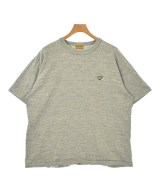 HUMAN MADE Tシャツ・カットソー