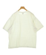 HUMAN MADE（ヒューマンメイド）Tシャツ・カットソー 白 サイズ:2XL(XXL位) メンズ/2200705652049