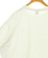 HUMAN MADE（ヒューマンメイド）Tシャツ・カットソー 白 サイズ:2XL(XXL位) メンズ/2200705652049