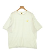 HUMAN MADE Tシャツ・カットソー