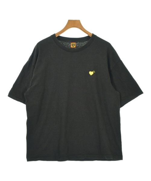 HUMAN MADE(ヒューマンメイド)のTシャツ・カットソー サイズ:2XL(XXL位) 7,200円