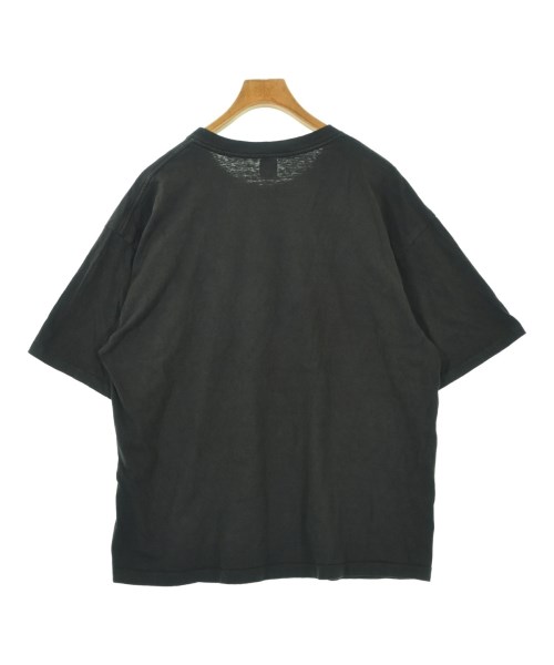 HUMAN MADE（ヒューマンメイド）Tシャツ・カットソー 黒 サイズ:2XL(XXL位) メンズ/2200705652056