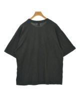 HUMAN MADE（ヒューマンメイド）Tシャツ・カットソー 黒 サイズ:2XL(XXL位) メンズ/2200705652056