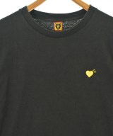 HUMAN MADE（ヒューマンメイド）Tシャツ・カットソー 黒 サイズ:2XL(XXL位) メンズ/2200705652056
