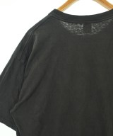 HUMAN MADE（ヒューマンメイド）Tシャツ・カットソー 黒 サイズ:2XL(XXL位) メンズ/2200705652056