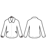 HUMAN MADE（ヒューマンメイド）その他 紺 サイズ:L メンズ/2200705836012
