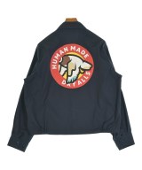 HUMAN MADE（ヒューマンメイド）その他 紺 サイズ:L メンズ/2200705836012