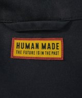 HUMAN MADE（ヒューマンメイド）その他 紺 サイズ:L メンズ/2200705836012
