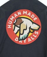 HUMAN MADE（ヒューマンメイド）その他 紺 サイズ:L メンズ/2200705836012