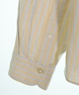 HUMAN MADE（ヒューマンメイド）カジュアルシャツ ベージュ サイズ:XL メンズ/2200705836029