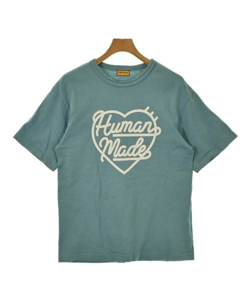 HUMAN MADE(ヒューマンメイド)のTシャツ・カットソー サイズ:L 11,000円