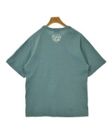 HUMAN MADE（ヒューマンメイド）Tシャツ・カットソー 青 サイズ:L メンズ/2200705836036