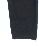 HUMAN MADE（ヒューマンメイド）デニムパンツ 紺 サイズ:36(XXL位) メンズ/2200705836043