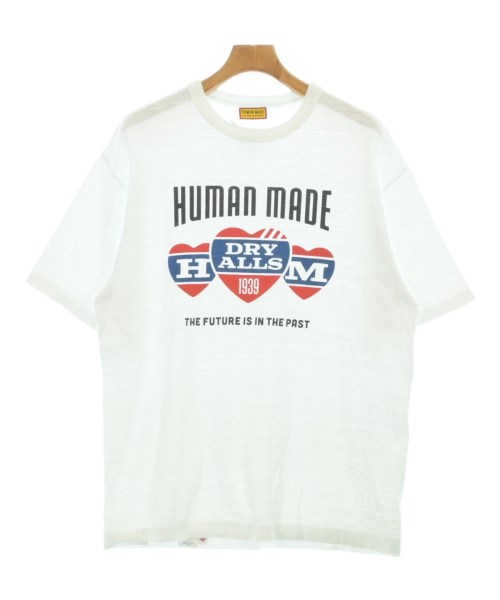 HUMAN MADE(ヒューマンメイド)のTシャツ・カットソー サイズ:XL 15,400円