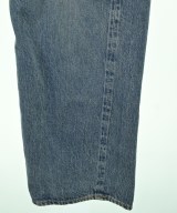 HUMAN MADE（ヒューマンメイド）デニムパンツ 青 サイズ:32(L位) メンズ/2200706311020