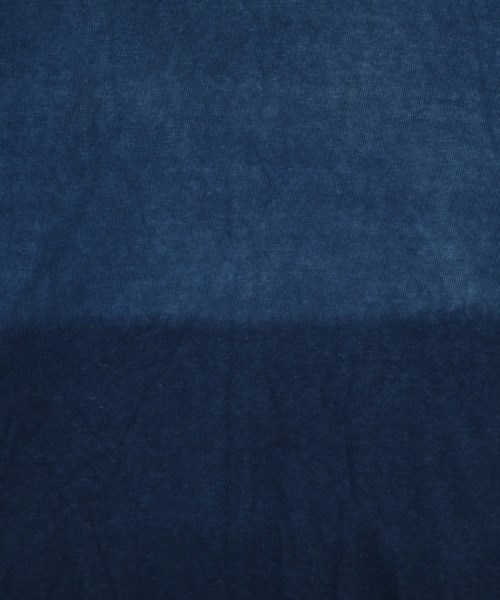 HUMAN MADE（ヒューマンメイド）Tシャツ・カットソー 青 サイズ:3XL メンズ/2200706610116