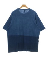 HUMAN MADE（ヒューマンメイド）Tシャツ・カットソー 青 サイズ:3XL メンズ/2200706610116