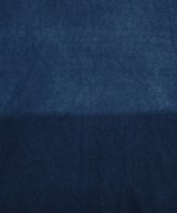HUMAN MADE（ヒューマンメイド）Tシャツ・カットソー 青 サイズ:3XL メンズ/2200706610116