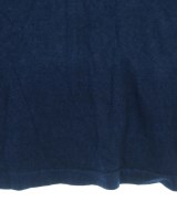 HUMAN MADE（ヒューマンメイド）Tシャツ・カットソー 青 サイズ:3XL メンズ/2200706610116