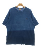 HUMAN MADE Tシャツ・カットソー