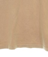 HUMAN MADE（ヒューマンメイド）Tシャツ・カットソー ベージュ サイズ:2XL メンズ/2200706610147