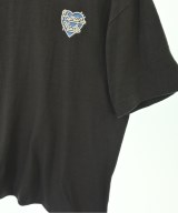 HUMAN MADE（ヒューマンメイド）Tシャツ・カットソー 黒 サイズ:L メンズ/2200708285060