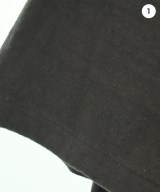 HUMAN MADE（ヒューマンメイド）Tシャツ・カットソー 黒 サイズ:L メンズ/2200708285060