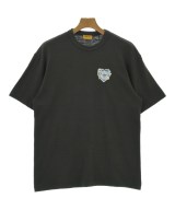 HUMAN MADE Tシャツ・カットソー
