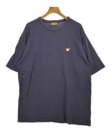 HUMAN MADE（ヒューマンメイド）Tシャツ・カットソー 紫 サイズ:3XL メンズ/2200708563083